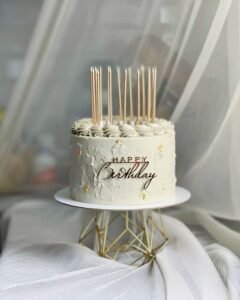 Best cake shop near me