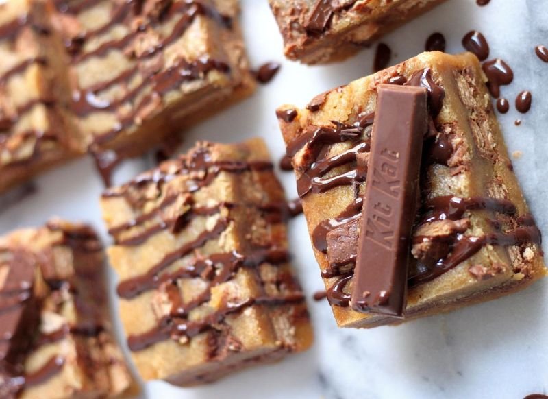 Best cake shop near me