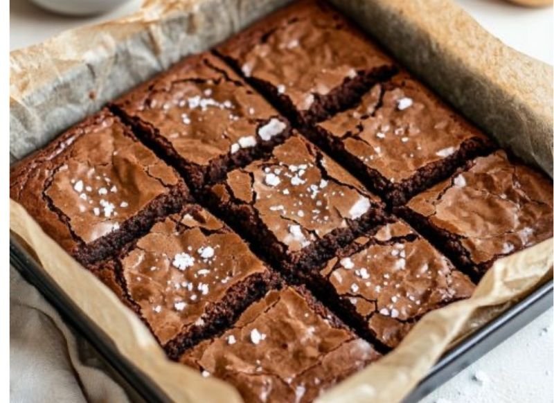 Best cake shop near me