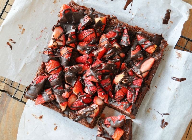 Best cake shop near me