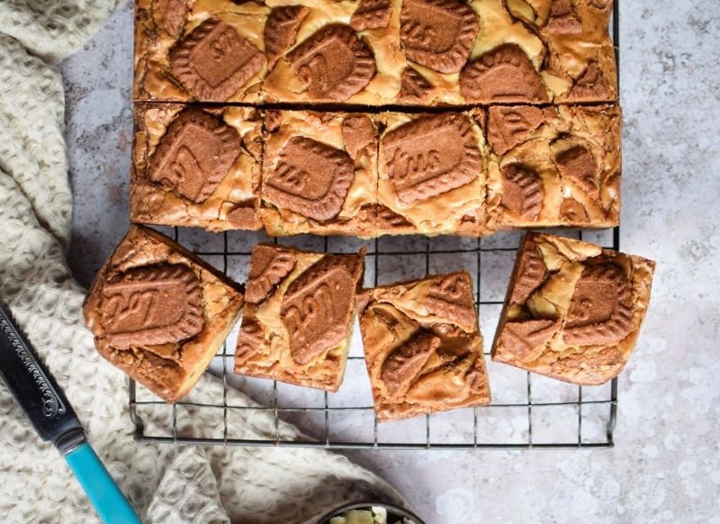 Best cake shop near me