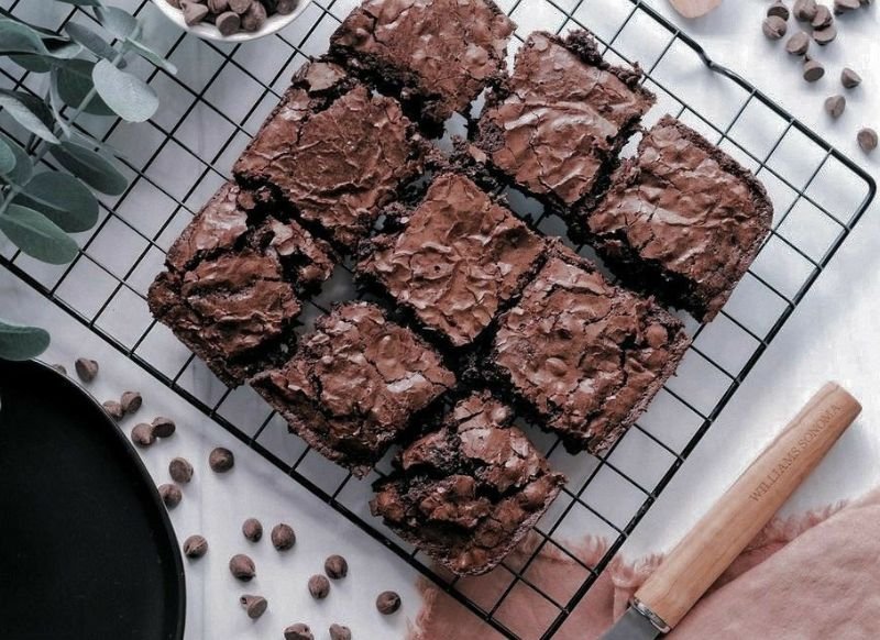 Best cake shop near me