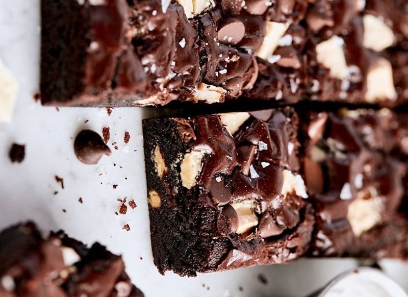 Best cake shop near me