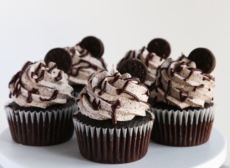 Best cake shop near me