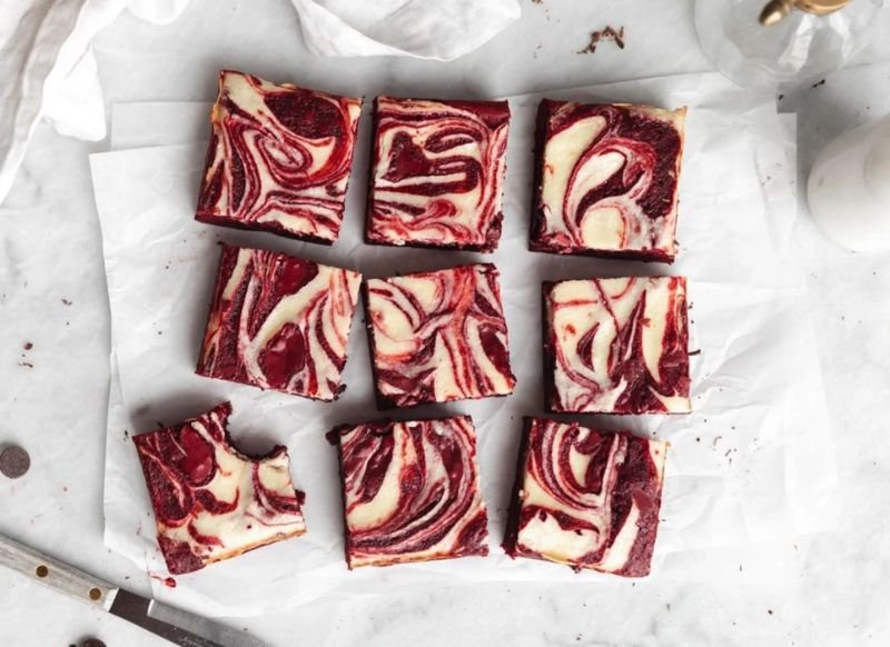 Best cake shop near me