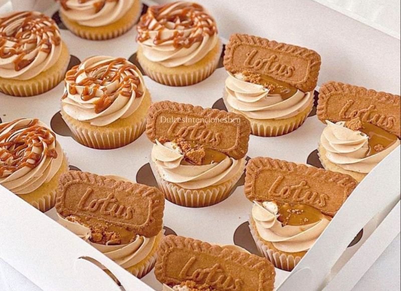 Best cake shop near me