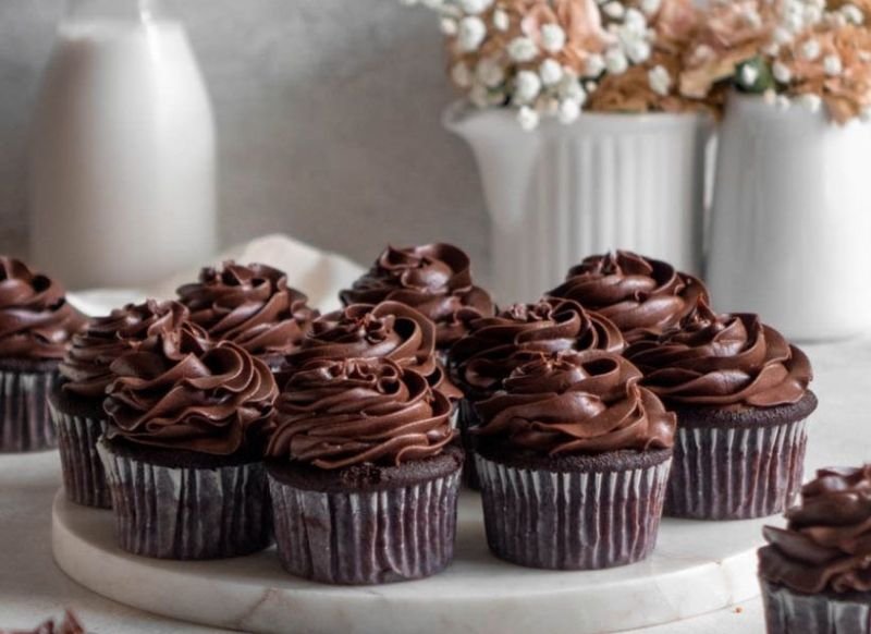 Best cake shop near me