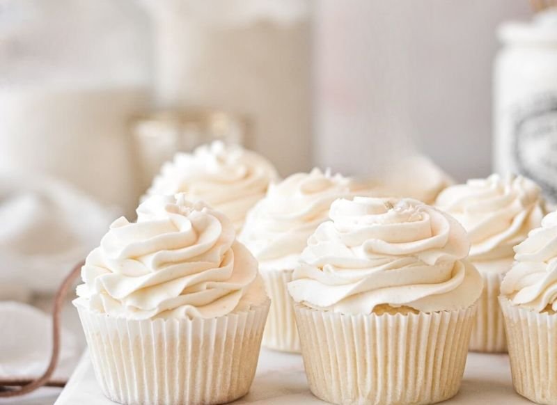 Best cake shop near me