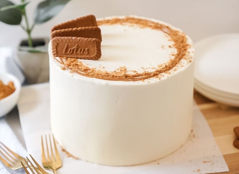 Best cake shop near me