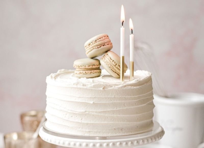 Best cake shop near me