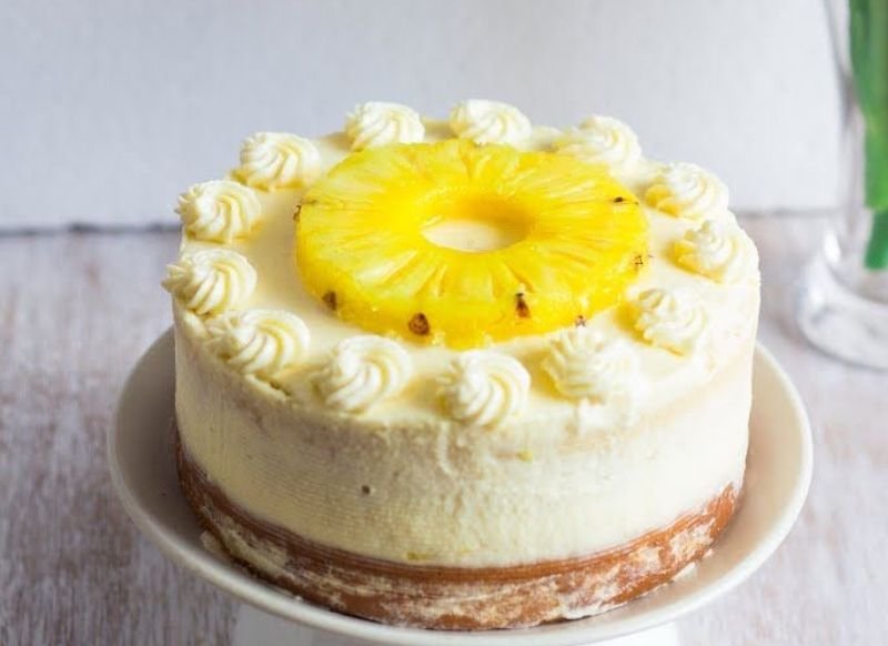 Best cake shop near me