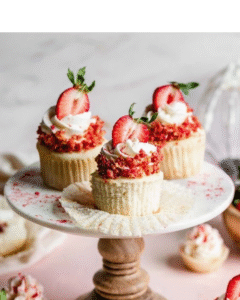 Best cake shop near me