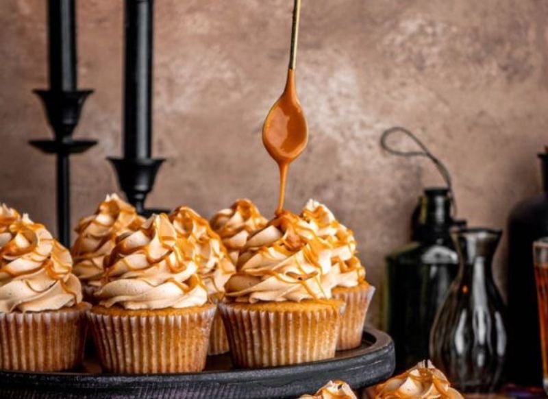 Best cake shop near me